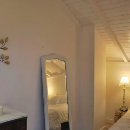 Apartmán Casa Braancamp - Beautiful & Calm Porto