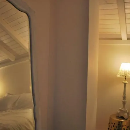 Appartamento Casa Braancamp - Beautiful & Calm