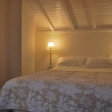 Casa Braancamp - Beautiful & Calm Apartament Porto