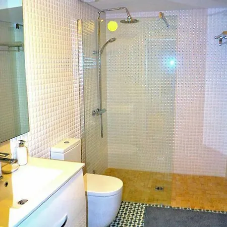 Casa Braancamp - Beautiful & Calm Порту