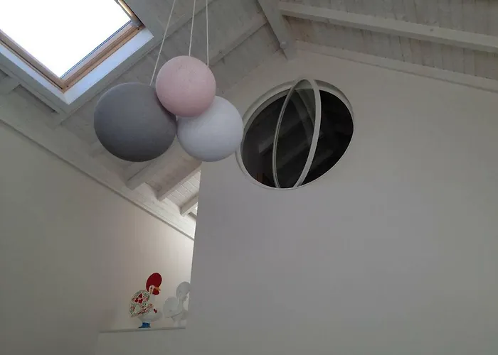 Casa Braancamp - Beautiful & Calm アパート ポルト