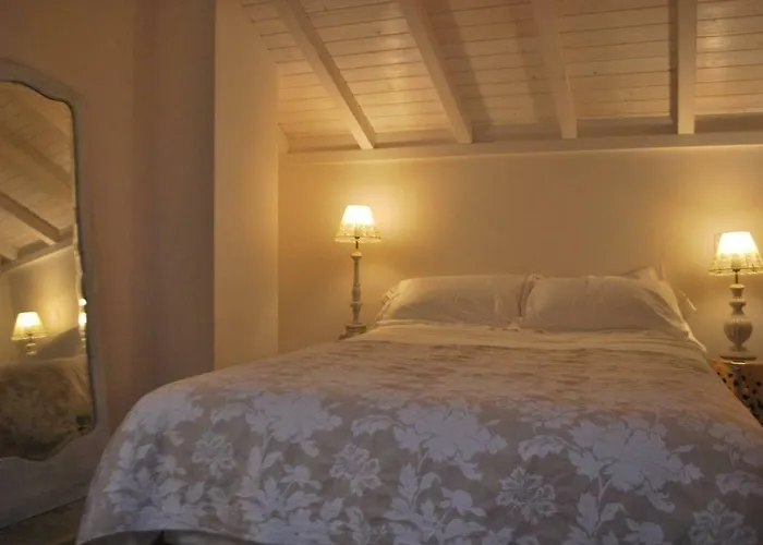 Casa Braancamp - Beautiful & Calm Apartman Porto