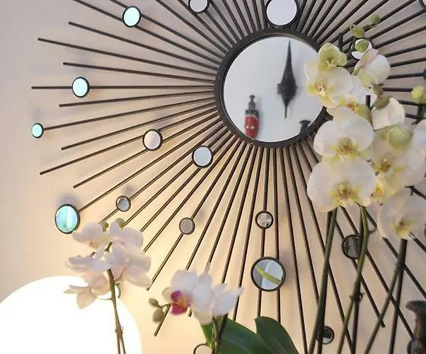 Apartman Casa Braancamp - Beautiful & Calm Porto