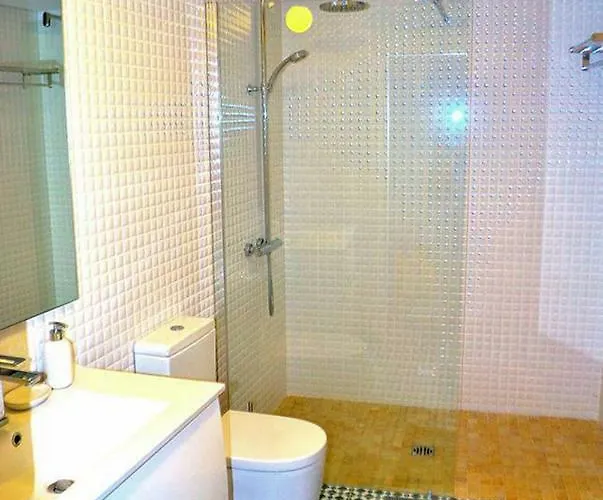 Casa Braancamp - Beautiful & Calm ポルト