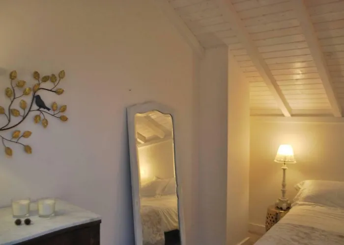 Apartman Casa Braancamp - Beautiful & Calm Porto