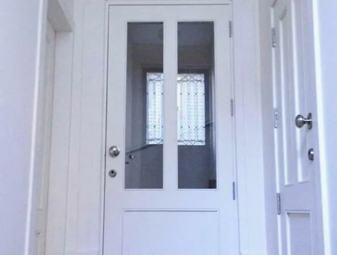 Casa Braancamp - Beautiful & Calm *