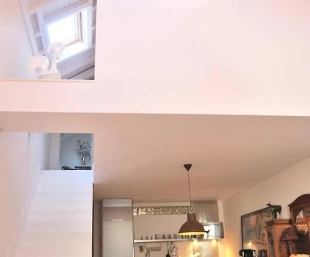 Casa Braancamp - Beautiful & Calm * Porto