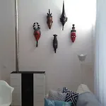 Casa Braancamp - Beautiful & Calm