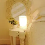 Lejlighed Casa Braancamp - Beautiful & Calm
