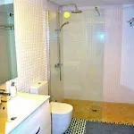 Casa Braancamp - Beautiful & Calm Porto