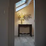 Casa Braancamp - Beautiful & Calm Lejlighed Porto
