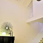 Lejlighed Casa Braancamp - Beautiful & Calm *
