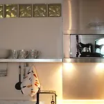 Casa Braancamp - Beautiful & Calm Lejlighed