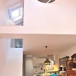 Casa Braancamp - Beautiful & Calm * Porto