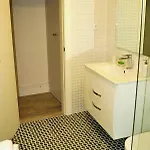 Lejlighed Casa Braancamp - Beautiful & Calm Porto