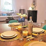 Casa Braancamp - Beautiful & Calm Porto