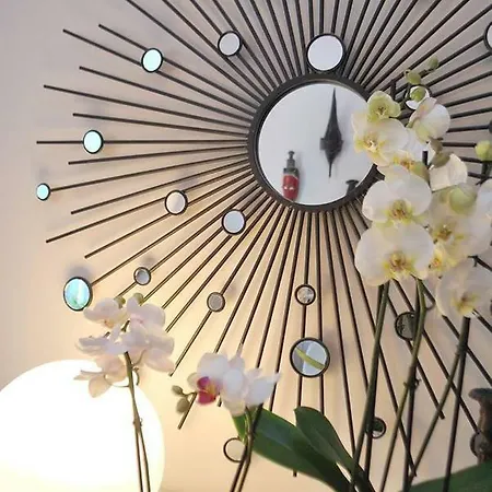 Apartamento Casa Braancamp - Beautiful & Calm Porto