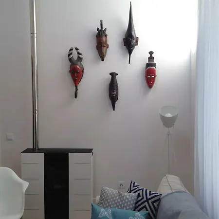 Casa Braancamp - Beautiful & Calm