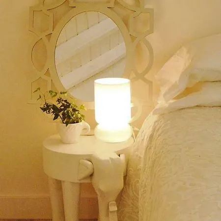 Apartamento Casa Braancamp - Beautiful & Calm