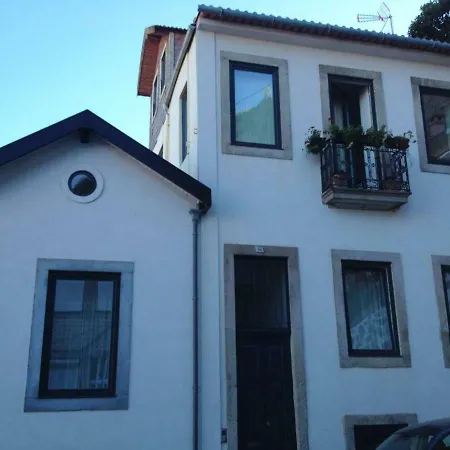 Casa Braancamp - Beautiful & Calm * Porto