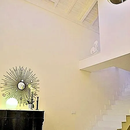 Apartamento Casa Braancamp - Beautiful & Calm *