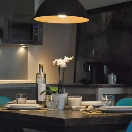 Casa Braancamp - Beautiful & Calm Lejlighed Porto