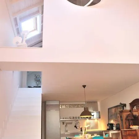 Casa Braancamp - Beautiful & Calm * Porto