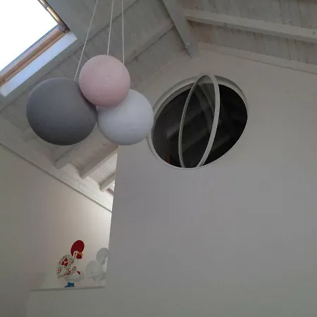 Casa Braancamp - Beautiful & Calm Appartamento Oporto