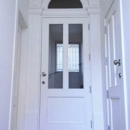 Casa Braancamp - Beautiful & Calm *